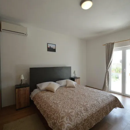 Holiday House Barba Pere